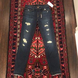 J Brand skinny jean